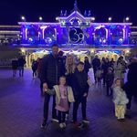 Nick Belcher - @nickbelch87 - Instagram