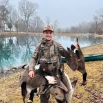 Nick Belcher - @nick_belcher25 - Instagram