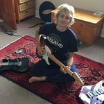 Nick Belcher - @nick.belcher.56 - Instagram