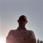 Nick Belcher - @nbelch90 - Instagram