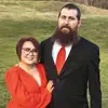 Nick Belcher - @nick.belcher7 - TikTok