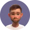 Nick Belcher - @nickbelcher4 - TikTok