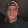 Nick Belcher - @nickbbel - TikTok