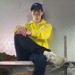 Nick Belcher Fan - @nickbelcherfan - Instagram