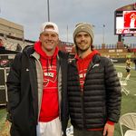 Nick - @nick.belcher - Instagram