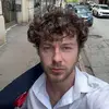 Nick - @nickbelcher_2 - TikTok