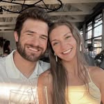 Nicholas Belich - @lurch_purch - Instagram
