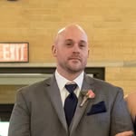 Nick Belich - @belichnick - Instagram