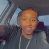 Nick Belichick - @nick_belichick12 - TikTok