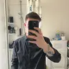 Nick Belin - @nick.belin - TikTok