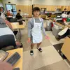 Nick belinc - @nickynonuts - TikTok