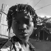 Nick Beline - @nick.beline - TikTok