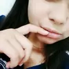 Nick_Belini♡☆ - @nickbelini - TikTok