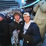 Nick - @nickbelinc2 - Instagram