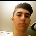 nickbelince - @nick_zanyha - Instagram