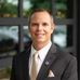 Nicholas Bellenbaum - Facebook
