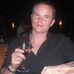 Nicholas Bellenbaum - Facebook