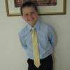 Nick Baum - @nickbaum24 - TikTok