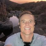 Nicholas Bbaum - @nick_bellenbaum - Instagram