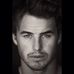 Nick Bellenbaum - Facebook