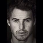 Nick Bellenbaum - @nickbellenbaum - Instagram