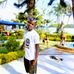 Bello Nick - Facebook