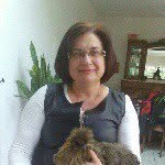 bellone - @annick.bellone - Instagram