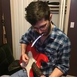 Nick Bellon - @bellonnick - Instagram