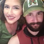 Nick Bellon - @5327_nick - Instagram
