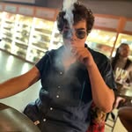 Nick bellon - @nick_bellon - Instagram