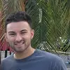 Nick Bellone - @nickbellone - TikTok