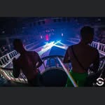 Nick Belloni - @nick_belloni - Instagram