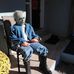 Nick Belon - Facebook