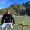 nickbellons90 - @nickbellons90 - TikTok