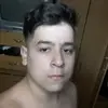 nico bellon - @nico_bellon - TikTok