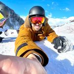 Nico Belloni - @nickbelloni - Instagram