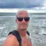 Nicolas Belloni - @nick_bellons_ - Instagram