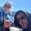 Nicolas Belloni - @nickbelloni - TikTok