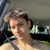 Nicolò Belloni - @nickbellons - TikTok