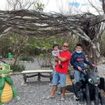 Zyrus Nick Bellon - @zyrusnickbellon - Instagram