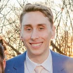 Nick Bellone - @nickbellone - Instagram