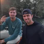 Nick Bellone - @nick_bellone - Instagram