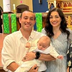 Nick Bellone - @233_nicknackdamac - Instagram