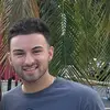 Nick Bellone - @nickbellone - TikTok