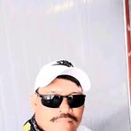 Nick Belonio - Facebook