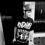 Nicky Billone - Facebook