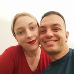 Νίκος Μπέλλος - @nick_bellos - Instagram
