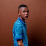 Ishimwe Patrick - @nickbelloseeu - Instagram