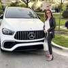 Nic Bellos - @nic.bellos1 - TikTok