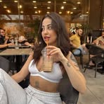 Nick Bella - Facebook